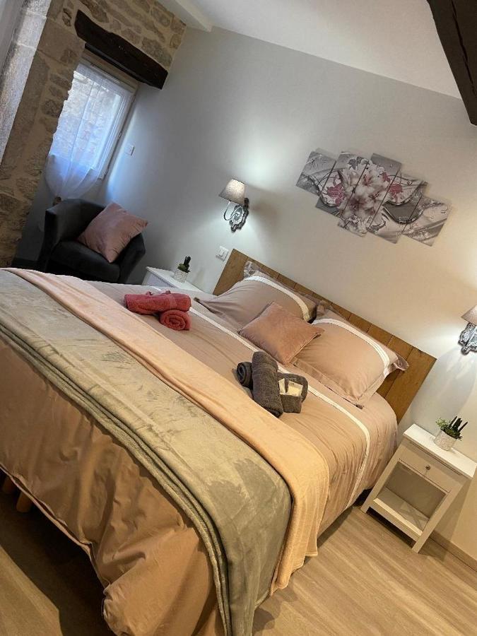 Chez La P'Tite Marie Bed and Breakfast Savigny-lès-Beaune Buitenkant foto