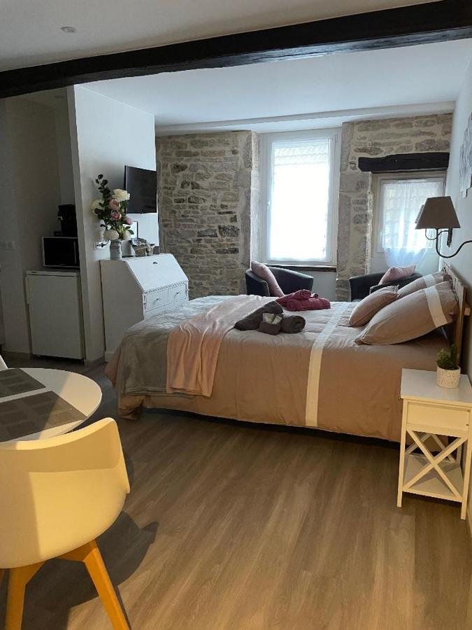 Chez La P'Tite Marie Bed and Breakfast Savigny-lès-Beaune Buitenkant foto